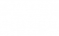 Taco Macho – Mazatlán